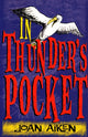 Book cover of: In Thunder's Pocket
