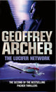 Book cover of: Lucifer Network