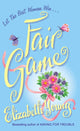 Book cover of: Fair Game