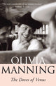 Book cover of: Doves Of Venus. By: Olivia Manning       