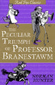 Peculiar Triumph Of Professor Branestawm