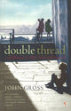 Book cover of: Double Thread
