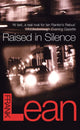 Book cover of: Raised In Silence. By: Frank Lean