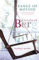 Book cover of: Range Of Motion. By: Elizabeth Berg