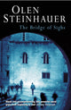 Book cover of: Bridge Of Sighs. By: Olen Steinhauer