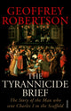 Tyrannicide Brief