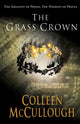 Grass Crown