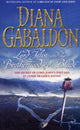 Book cover of: Lord John and the Brotherhood of the Blade. By: Diana Gabaldon