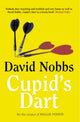 Book cover of: Cupid's Dart