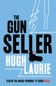Gun Seller