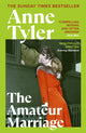 Amateur Marriage