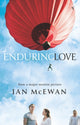 Enduring Love, AS FEAUTRED ON BBC2’S BETWEEN THE COVERS 9780099481249 Ian McEwan