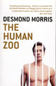 Human Zoo