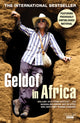 Book cover of: Geldof In Africa. By: Bob Geldof