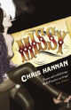 Book cover of: Missy. By: Chris Hannan