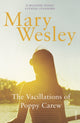 Vacillations Of Poppy Carew
