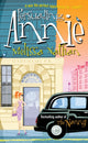 Book cover of: Persuading Annie. By: Melissa Nathan