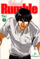 Book cover of: School Rumble Vol 7. By: Jin Kobayashi