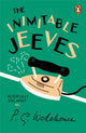 Inimitable Jeeves, (Jeeves & Wooster) 9780099513681 P. G. Wodehouse