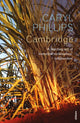 Book cover of: Cambridge. By: Caryl Phillips