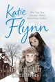 Book cover of: In Time for Christmas. By: Katie Flynn