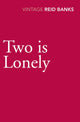 Book cover of: Two Is Lonely. By: Lynne Reid Banks
