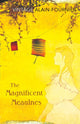 Book cover of: Magnificent Meaulnes (Le Grand Meaulnes). By: Alain-Fournier