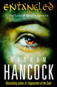 Book cover of: Entangled