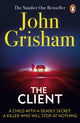 Client