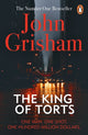 King Of Torts