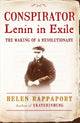 Book cover of: Conspirator. By: Helen Rappaport