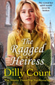 Book cover of: Ragged Heiress