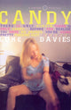 Book cover of: Candy. By: Luke Davies