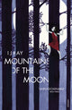 Book cover of: Mountains of the Moon