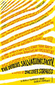 Book cover of: Dubious Salvation Of Jack V.. By: Jacques Strauss