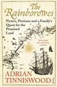 Book cover of: Rainborowes. By: Adrian Tinniswood