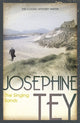 Singing Sands 9780099556732 Josephine Tey