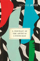 Book cover of: Portrait of the Artist as a Young Man. By: James Joyce