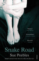 Book cover of: Snake Road
