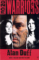 Book cover of: Once Were Warriors