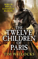 Book cover of: Twelve Children of Paris