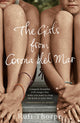 Book cover of: Girls from Corona del Mar. By: Rufi Thorpe