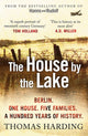 House by the Lake