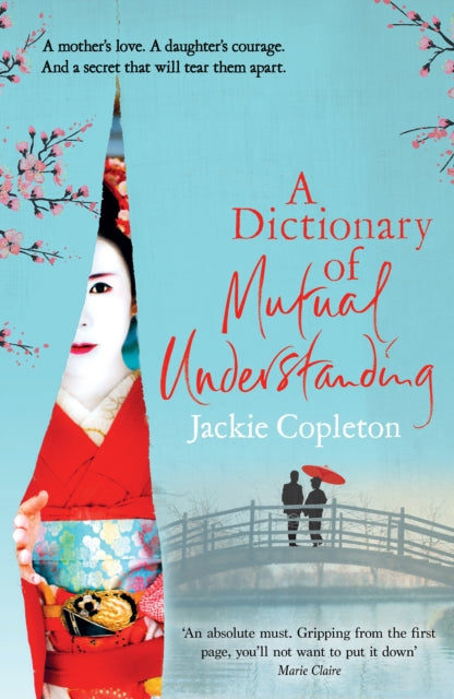 Dictionary of Mutual Understanding