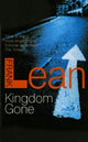 Book cover of: Kingdom Gone