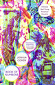 Book cover of: Book of Numbers. By: Joshua Cohen - undifferentiated