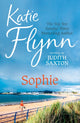 Book cover of: Sophie. By: Katie Flynn