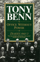 Book cover of: Office Without Power