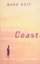 Book cover of: Heaven's Coast. By: Mark Doty