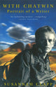 Book cover of: With Chatwin. By: Susannah Clapp